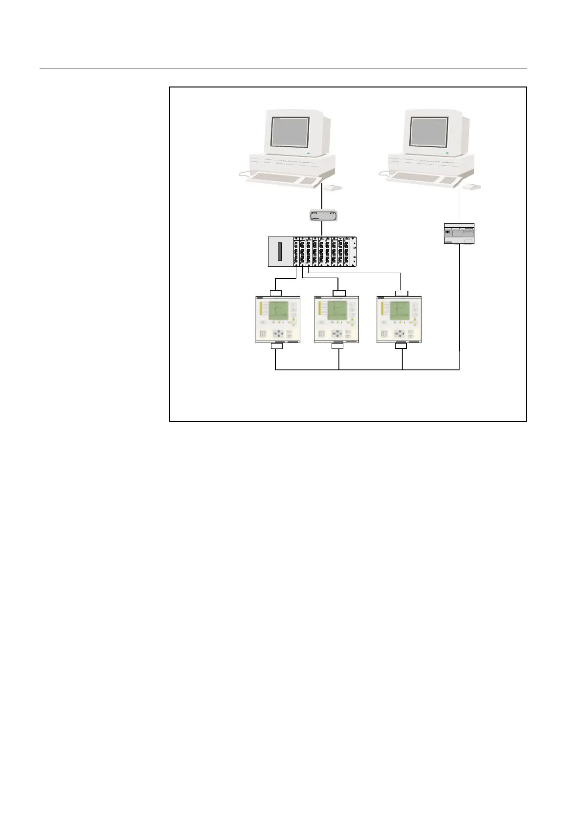 Page #66 background image