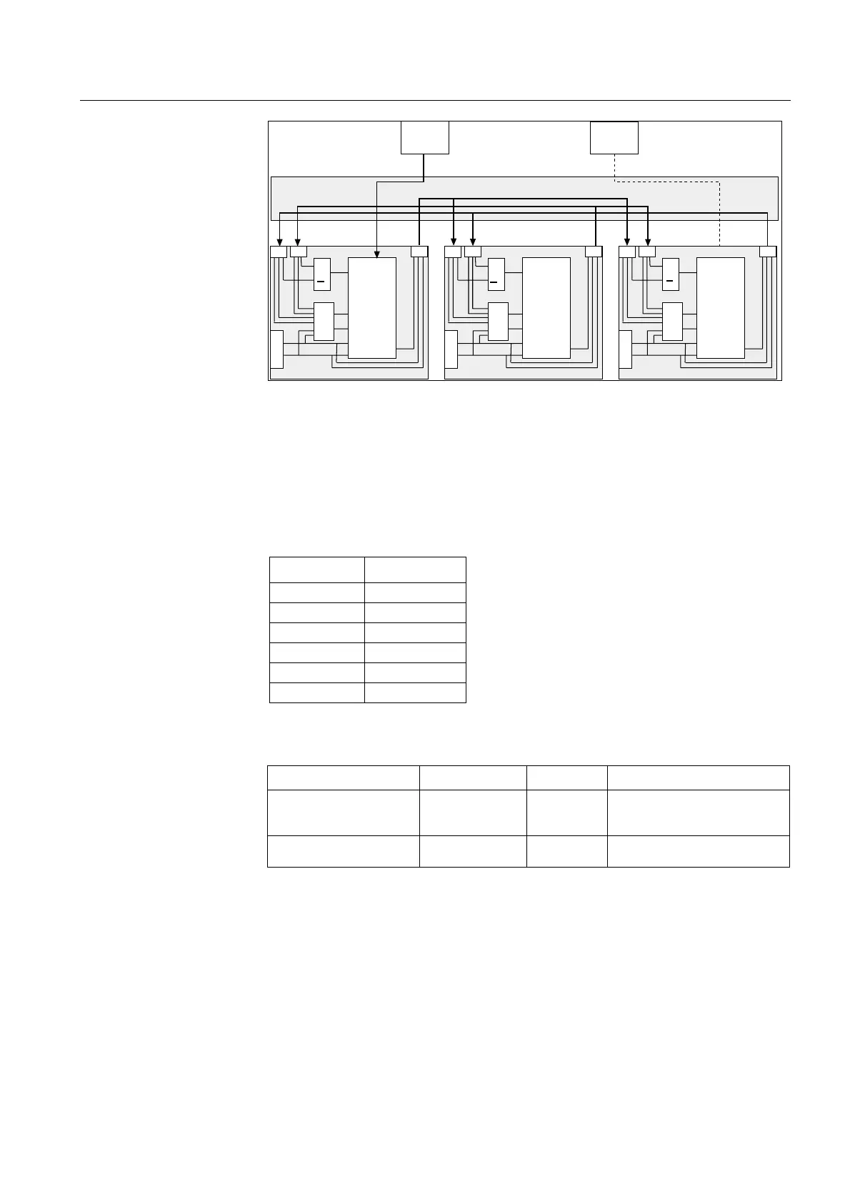 Page #67 background image