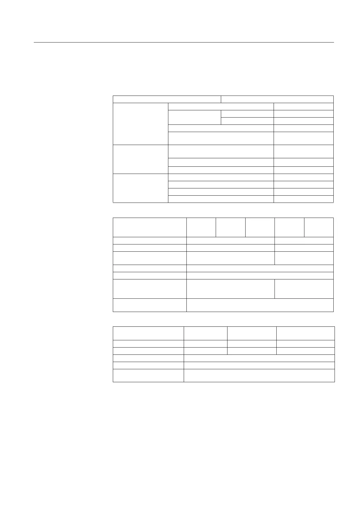 Page #75 background image