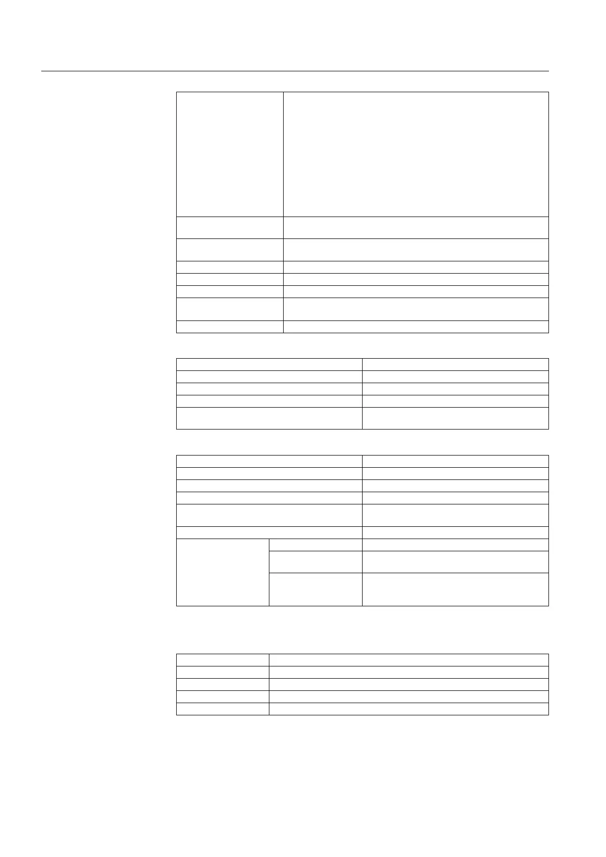 Page #76 background image