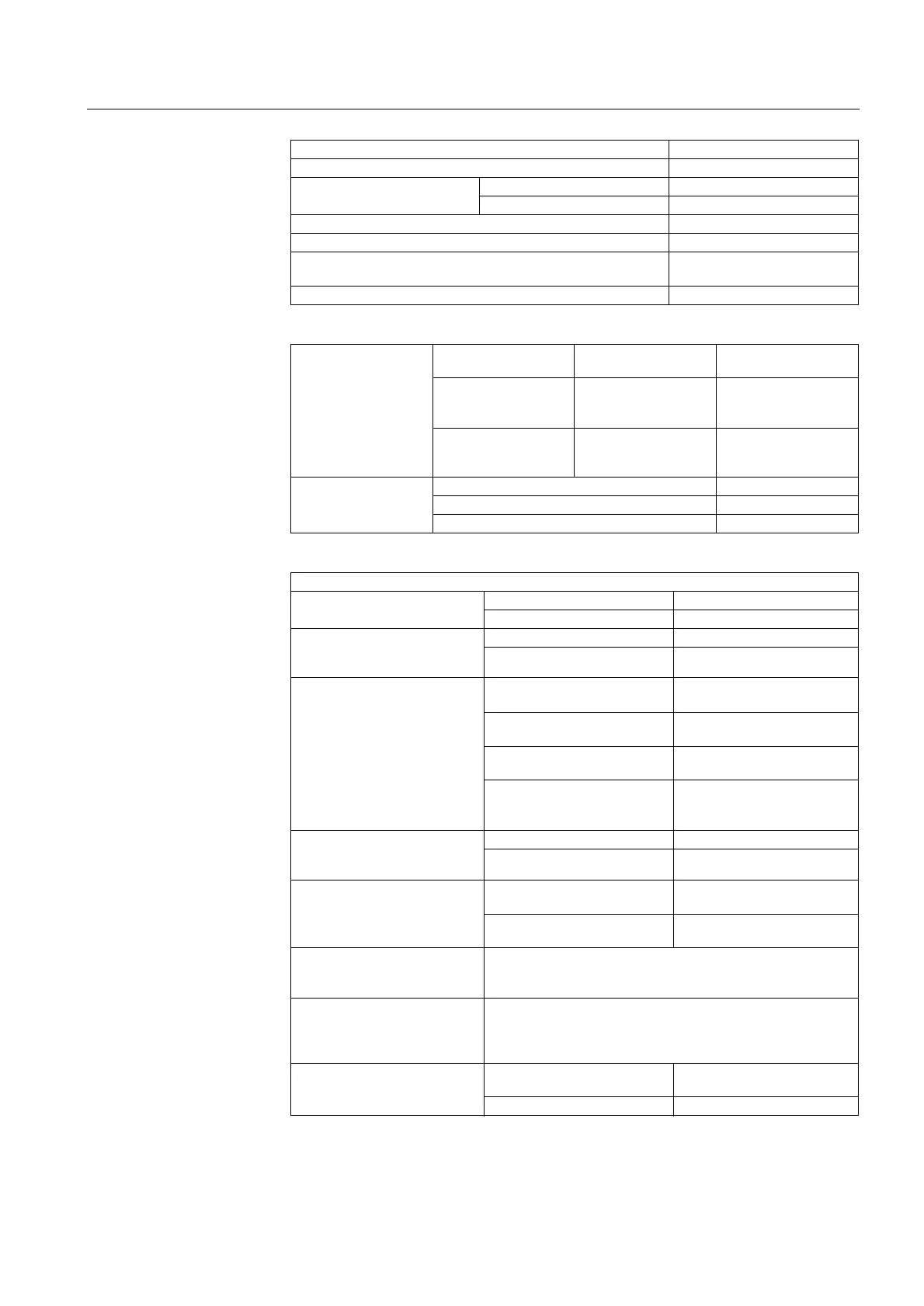 Page #77 background image
