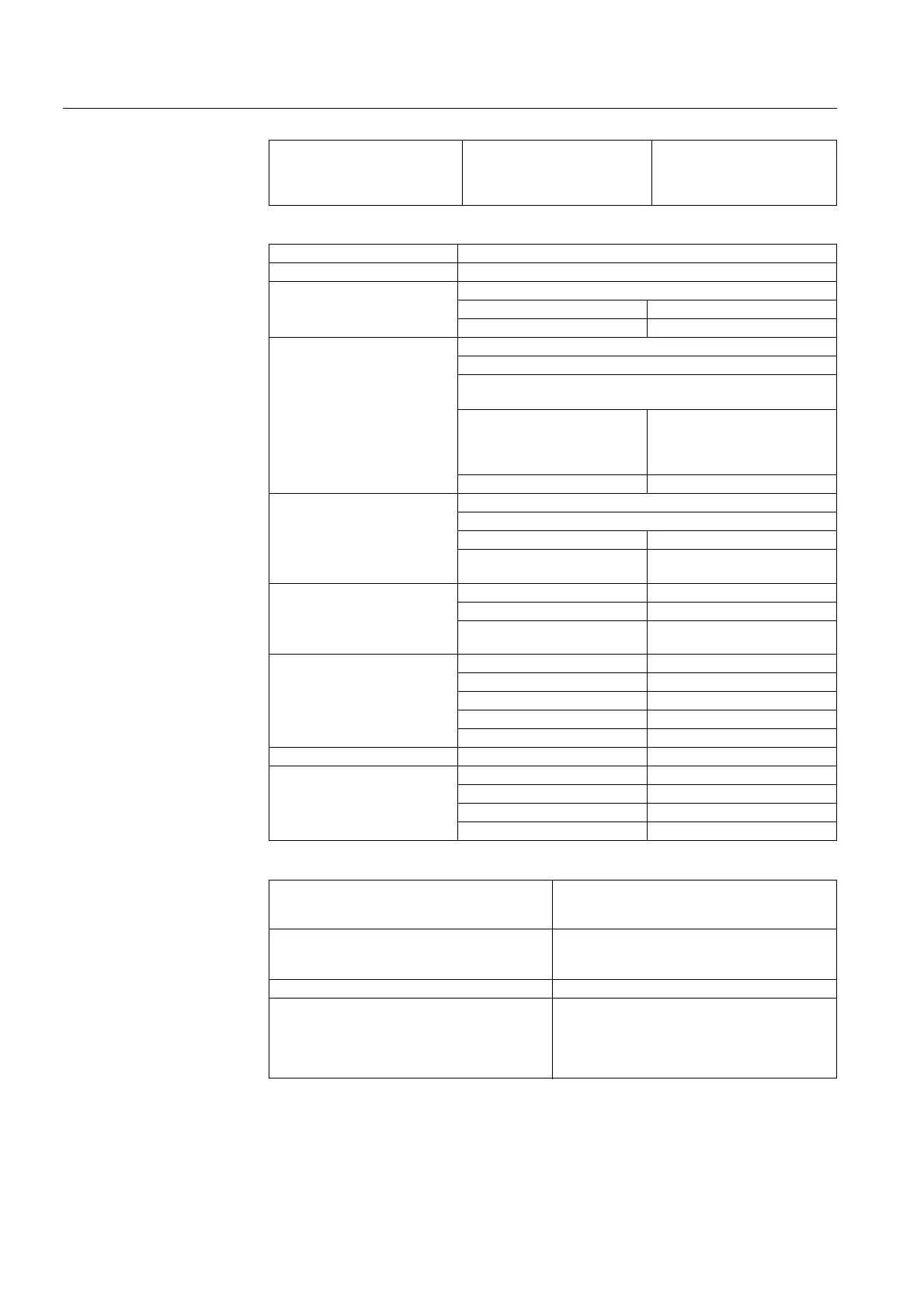 Page #78 background image