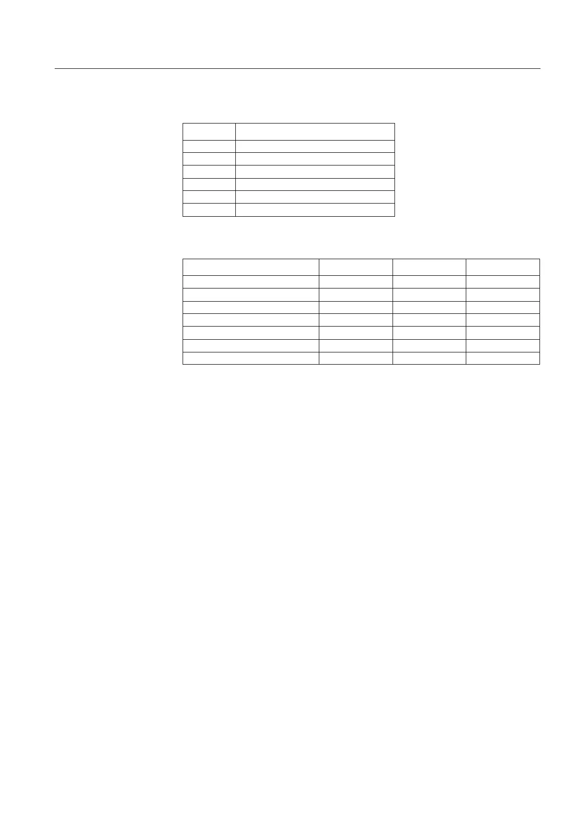 Page #89 background image