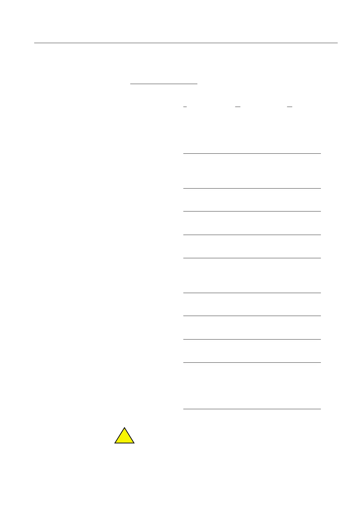 Page #101 background image