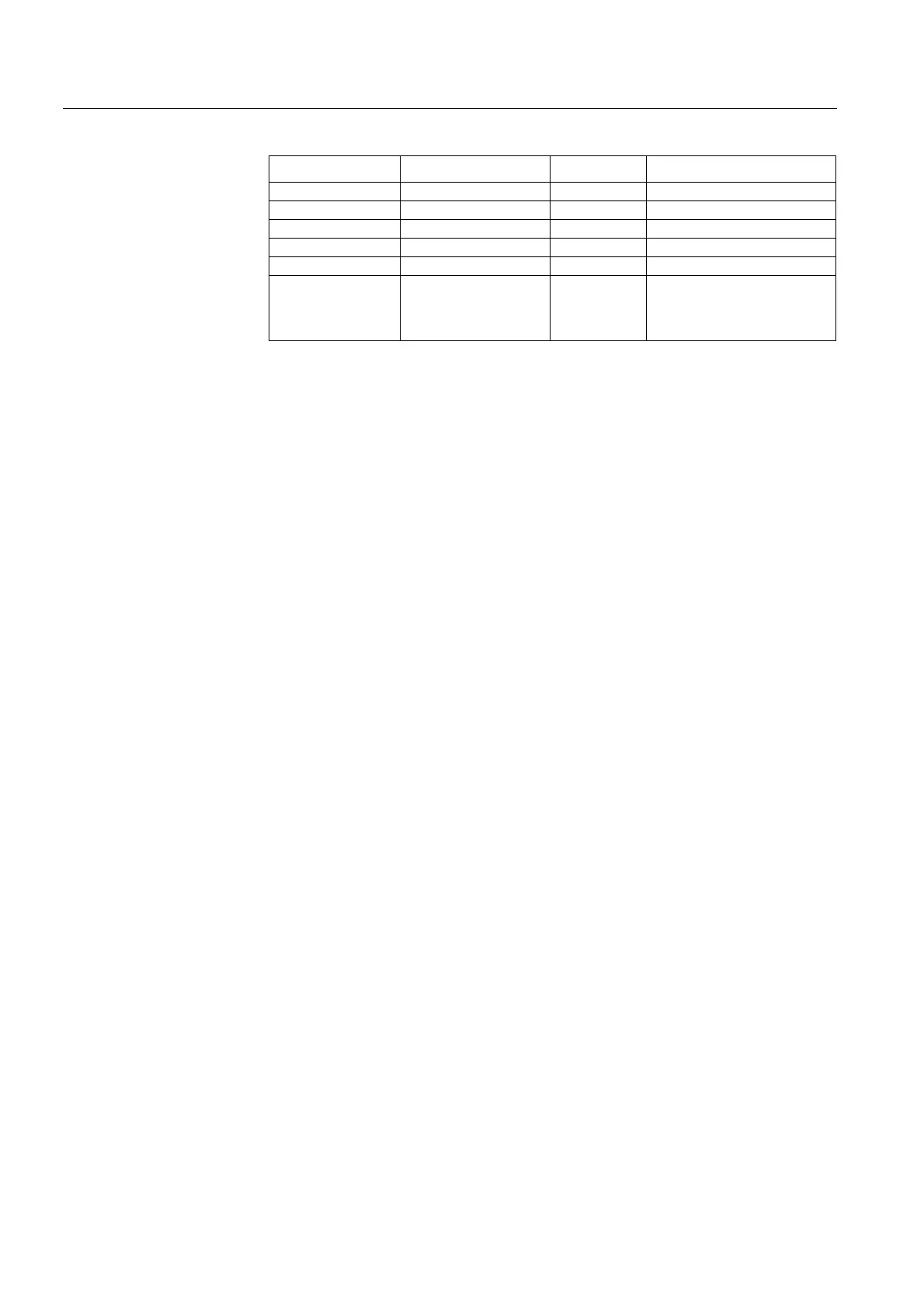 Page #104 background image