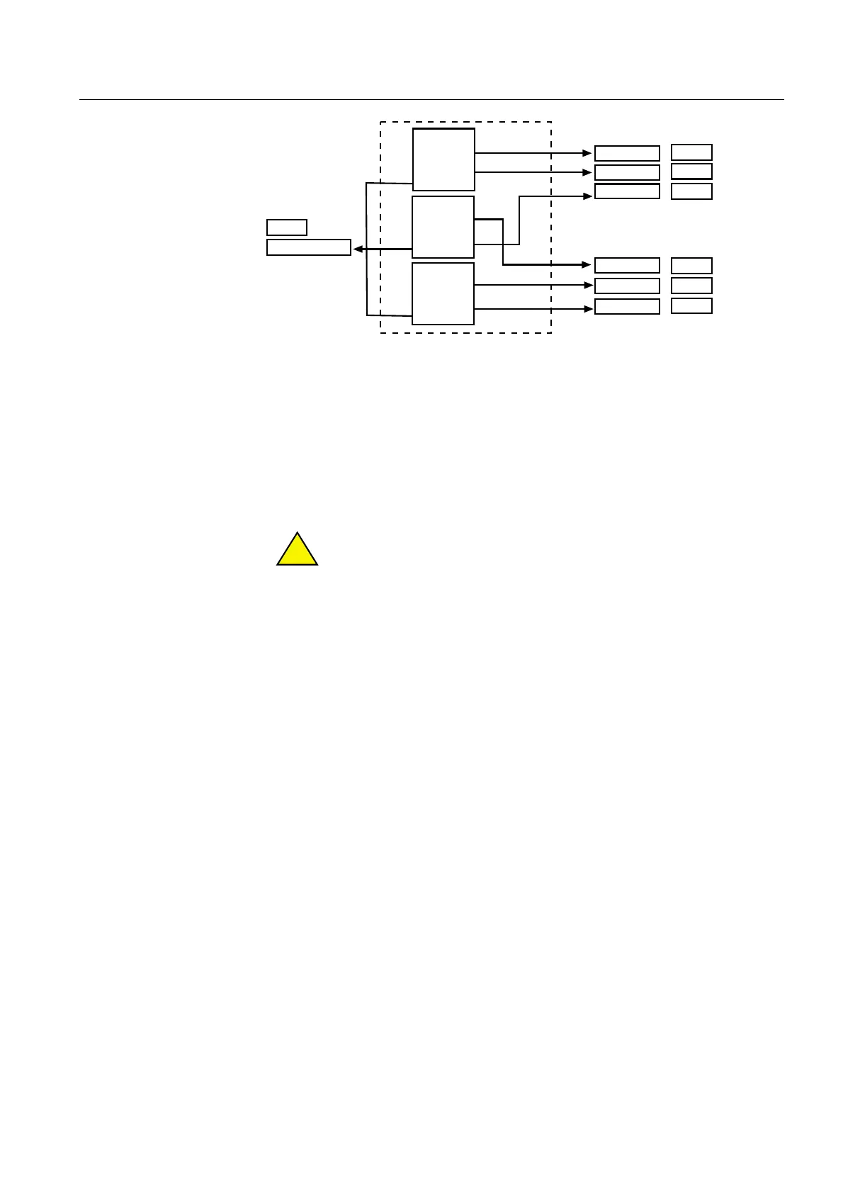 Page #105 background image