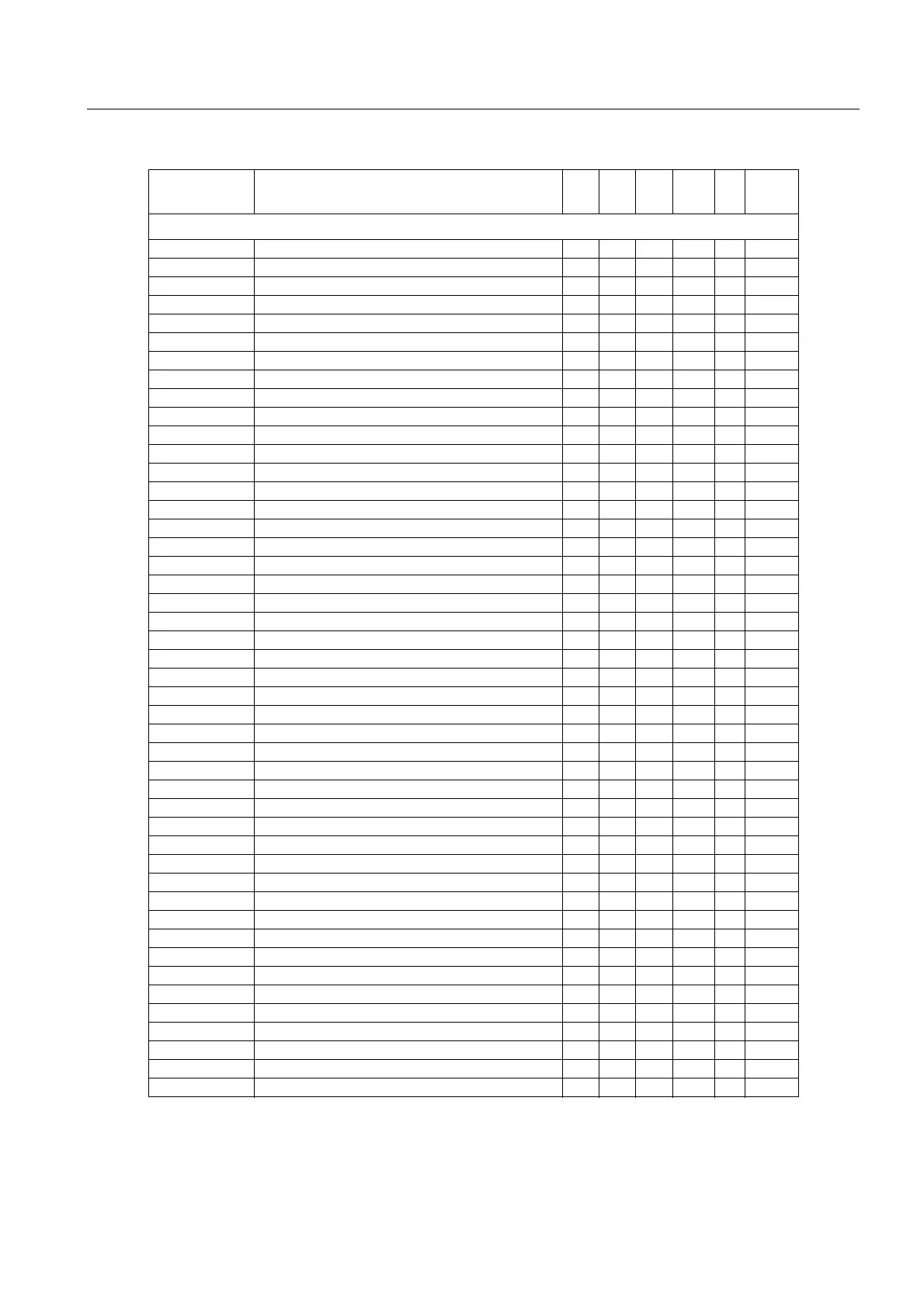 Page #107 background image