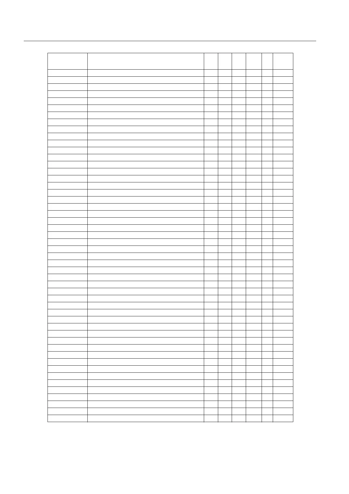 Page #108 background image