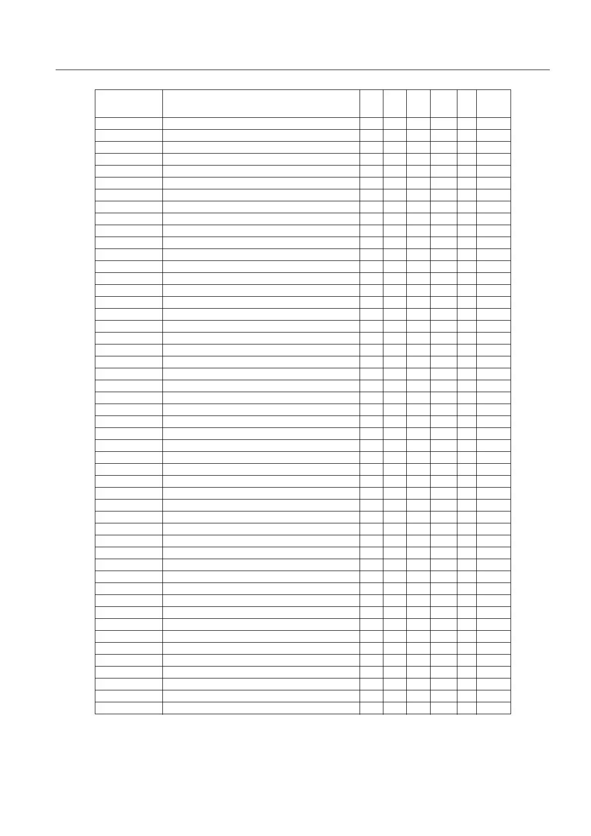 Page #109 background image