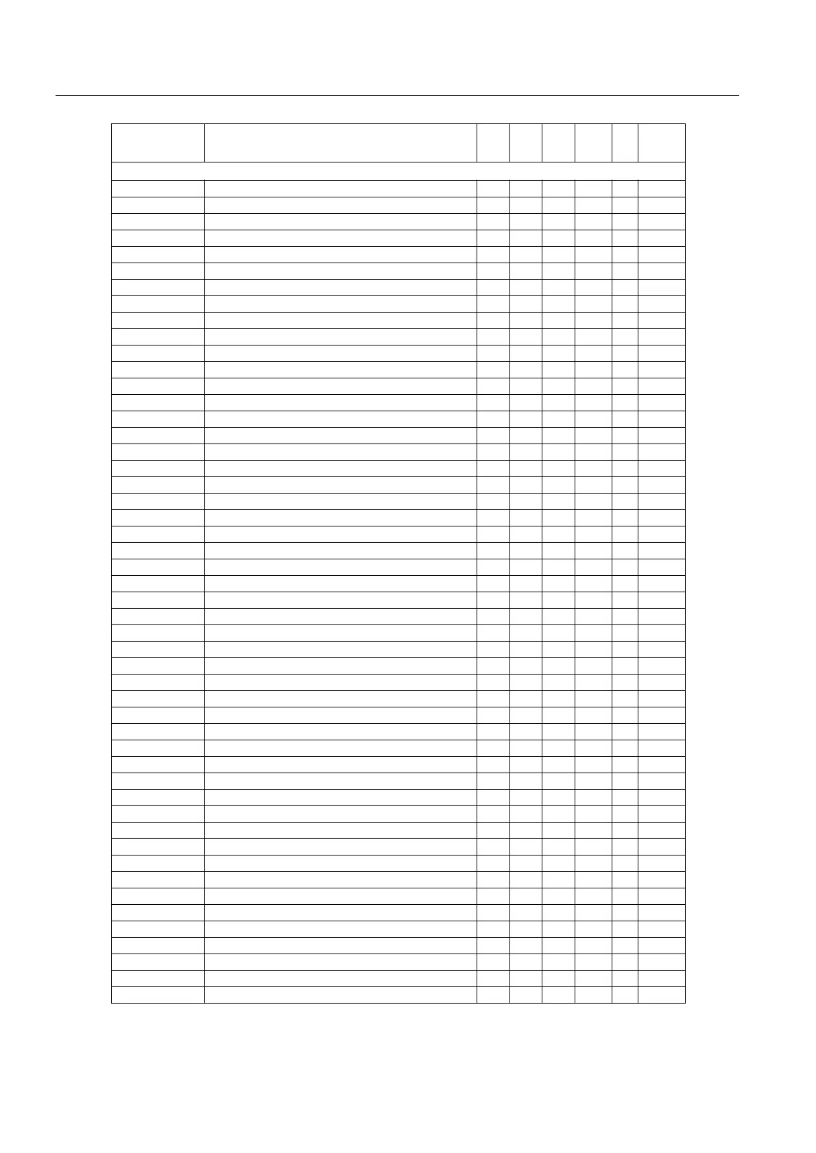 Page #110 background image