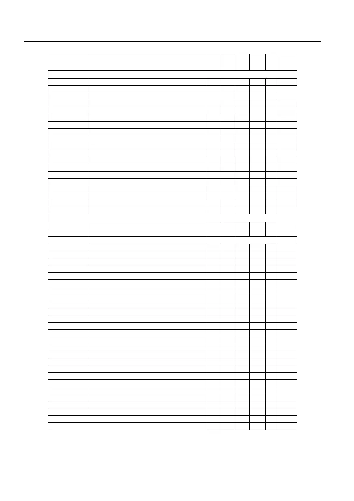 Page #112 background image
