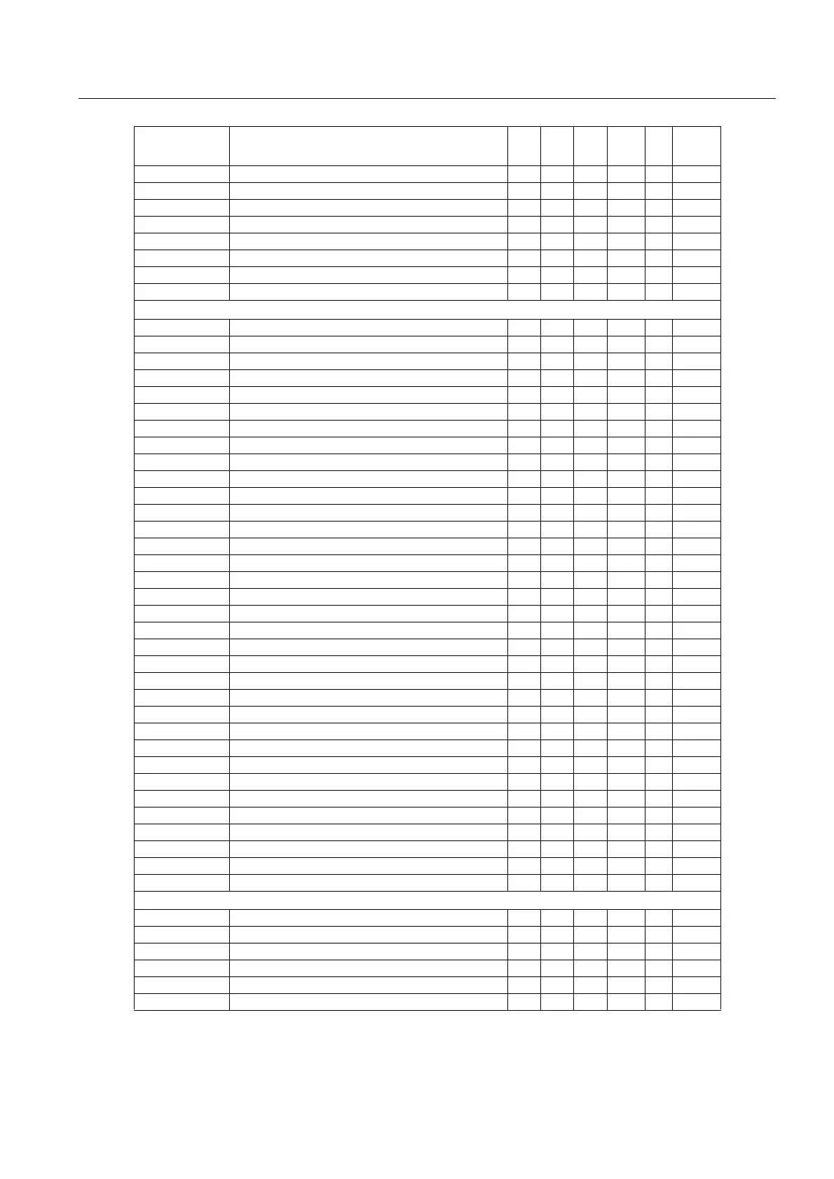 Page #113 background image