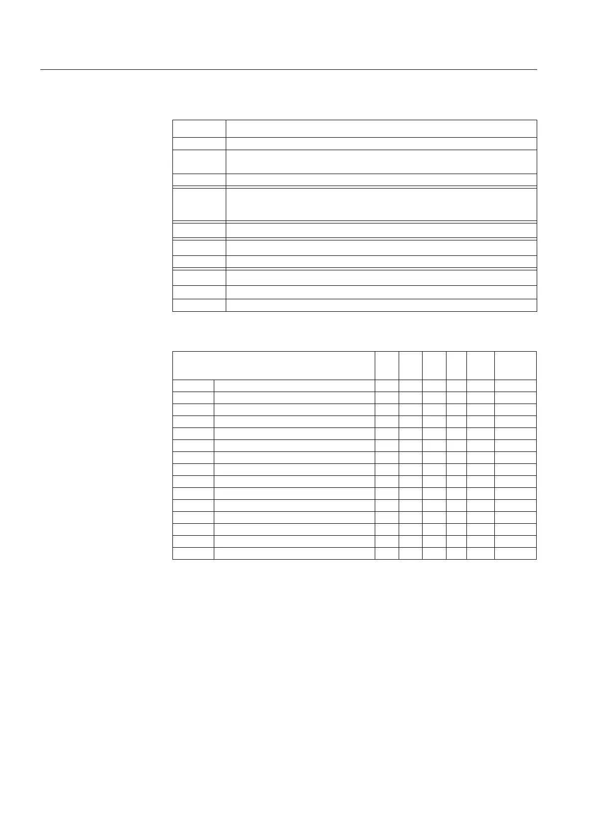 Page #114 background image