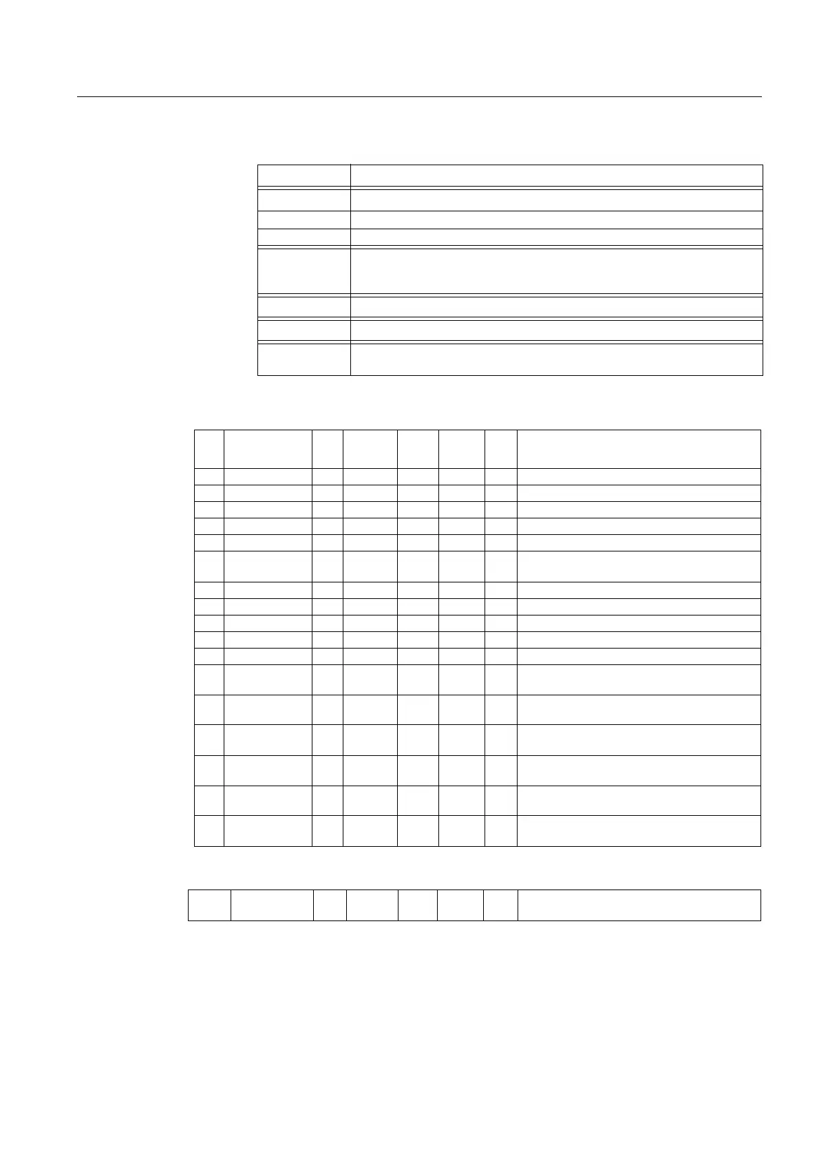 Page #115 background image