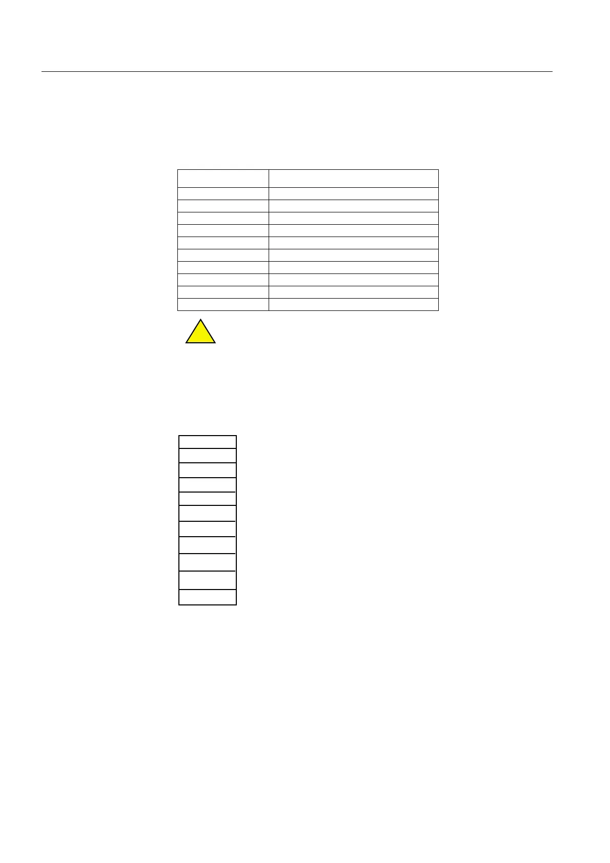 Page #116 background image