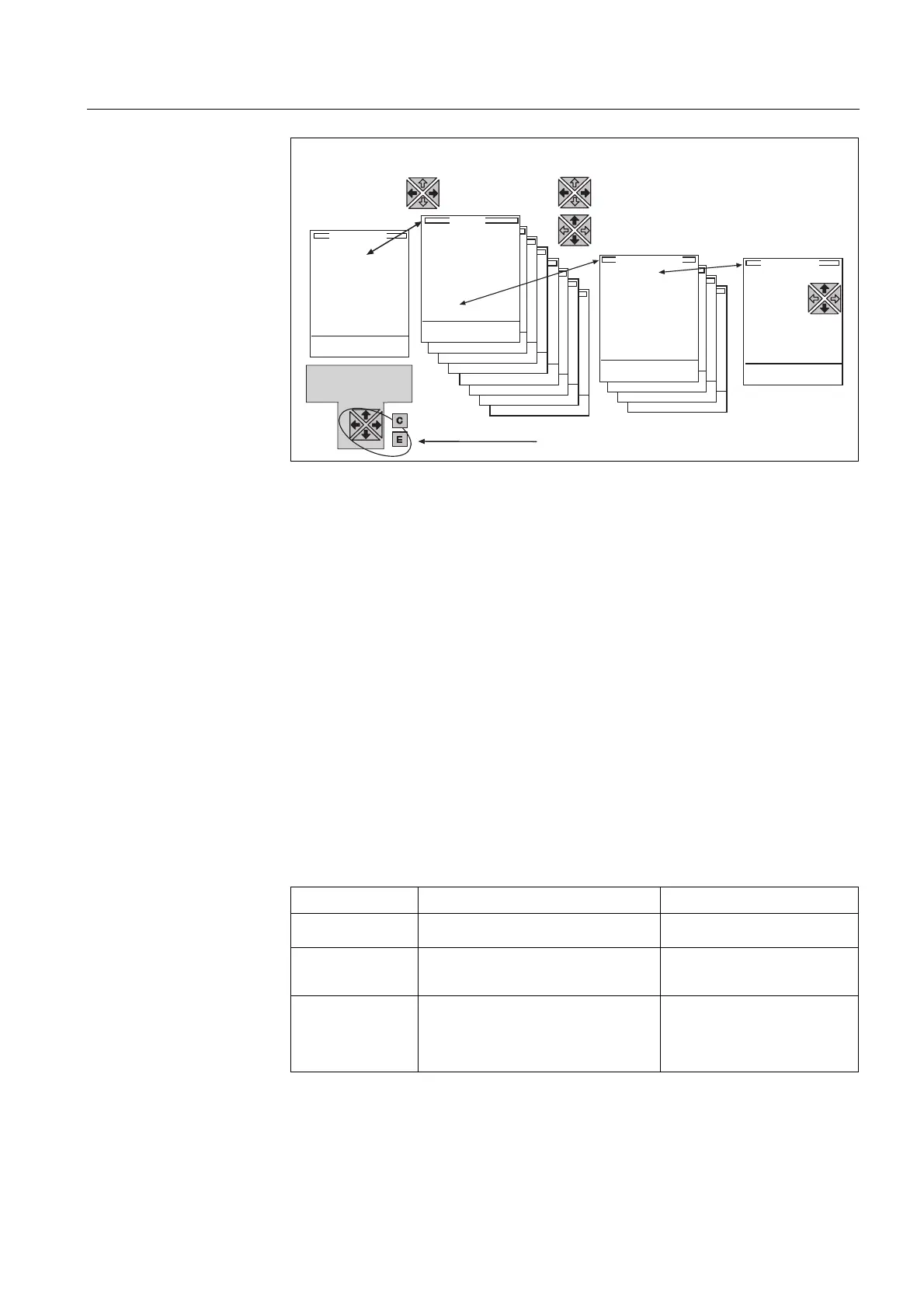 Page #21 background image