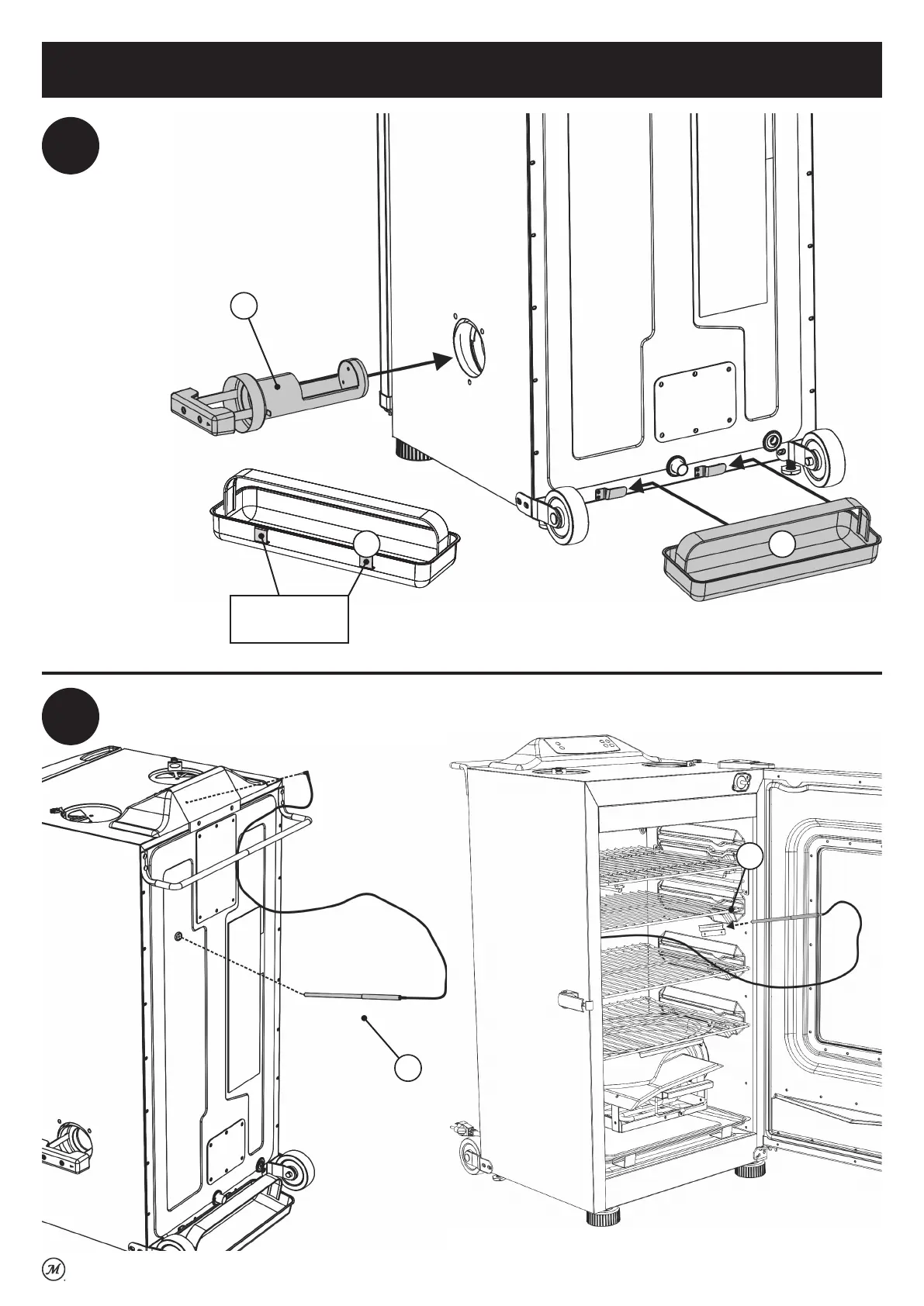 Page #19 background image