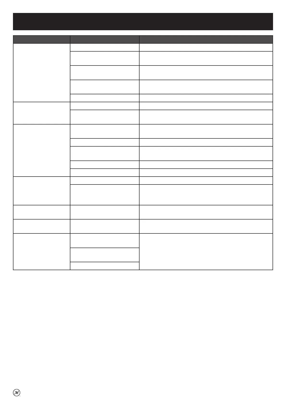 Page #39 background image