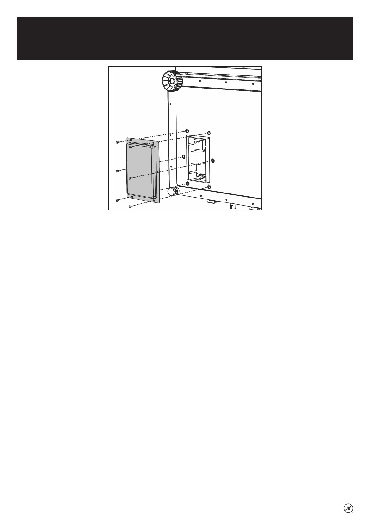 Page #44 background image