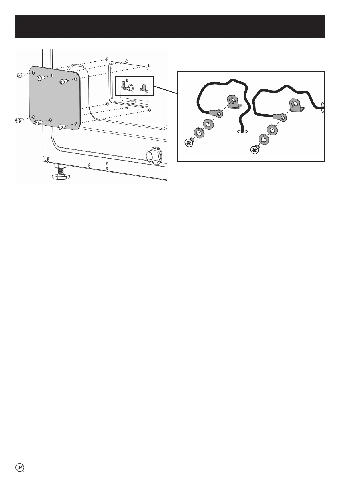Page #45 background image