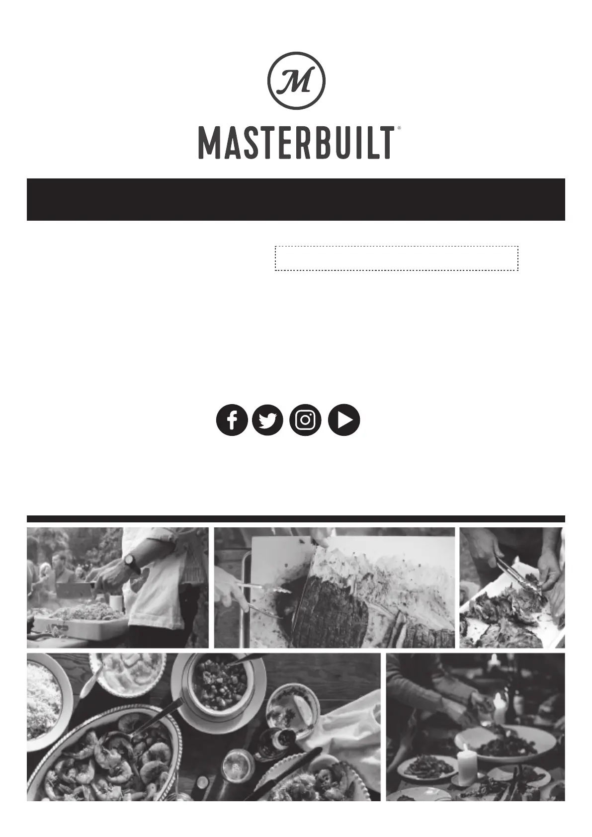 Page #60 background image