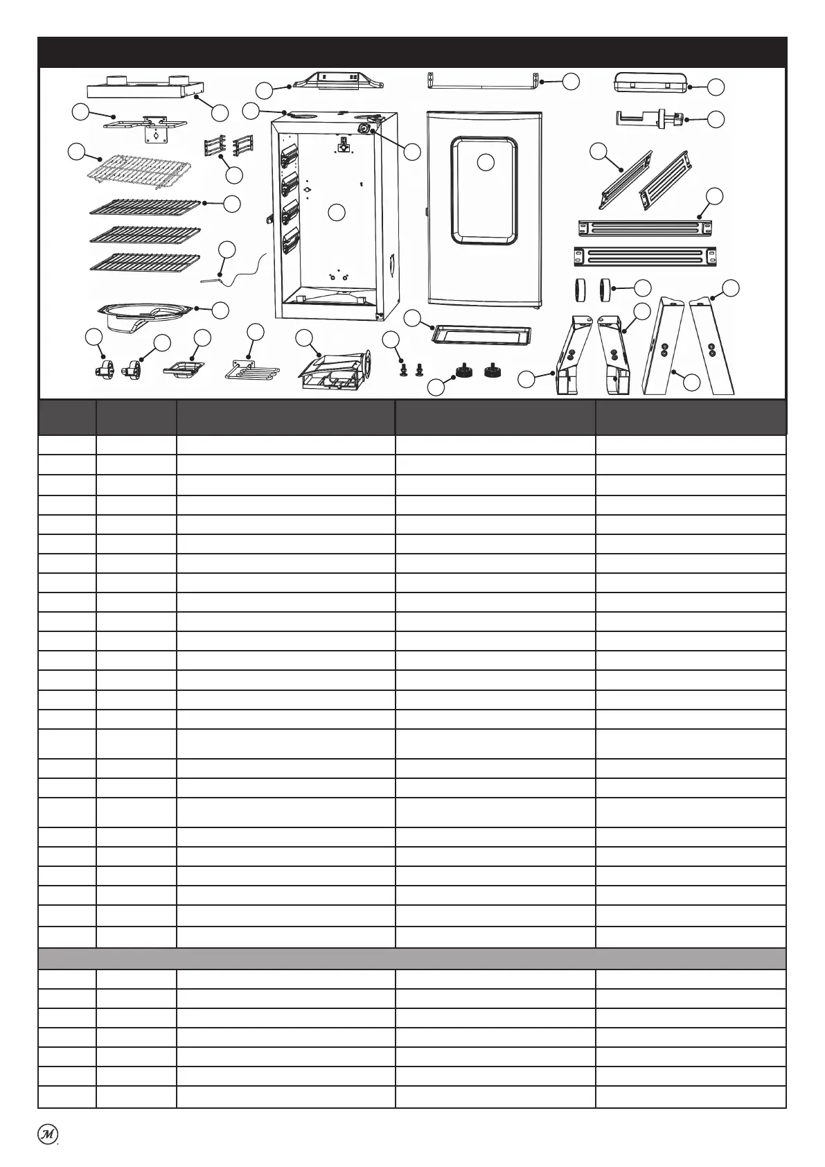Page #11 background image