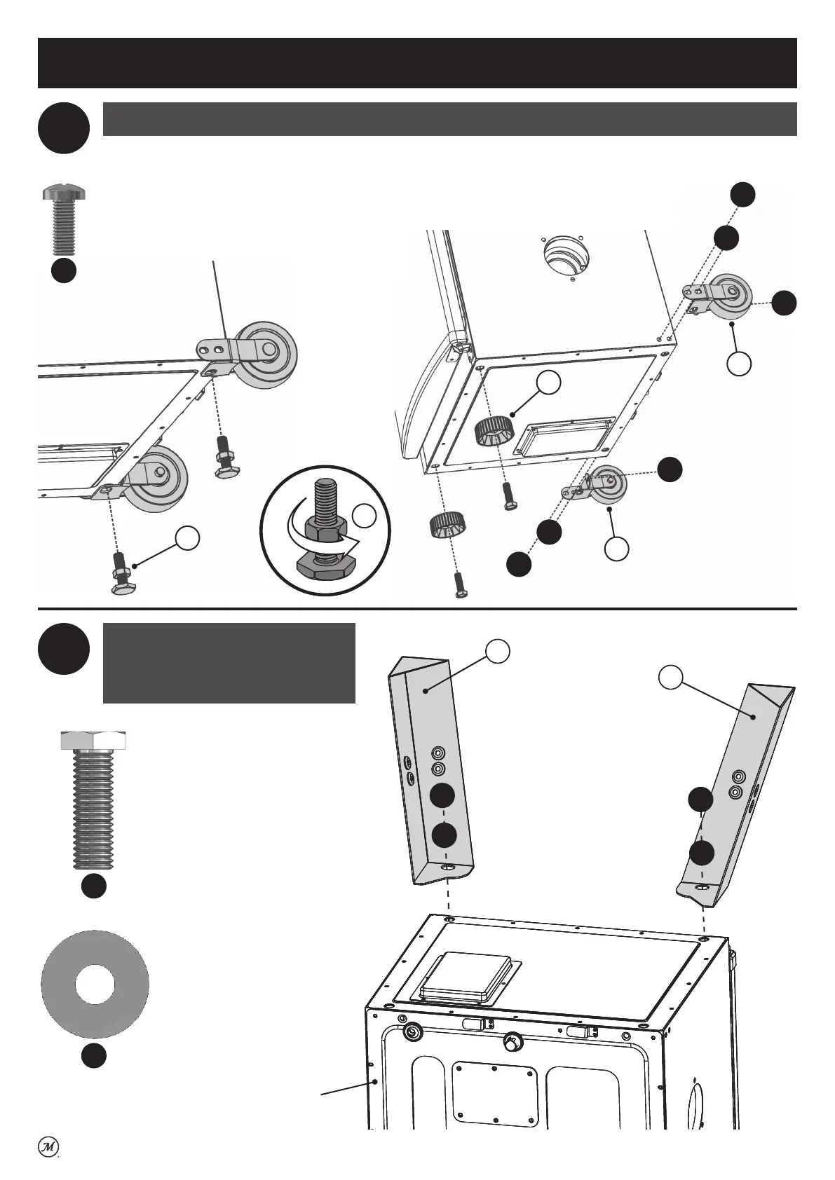 Page #13 background image