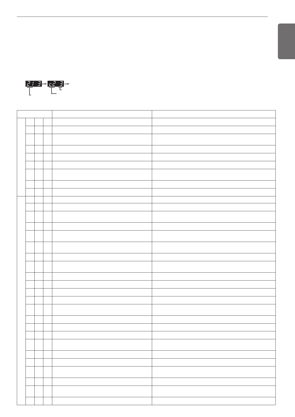 Page #33 background image