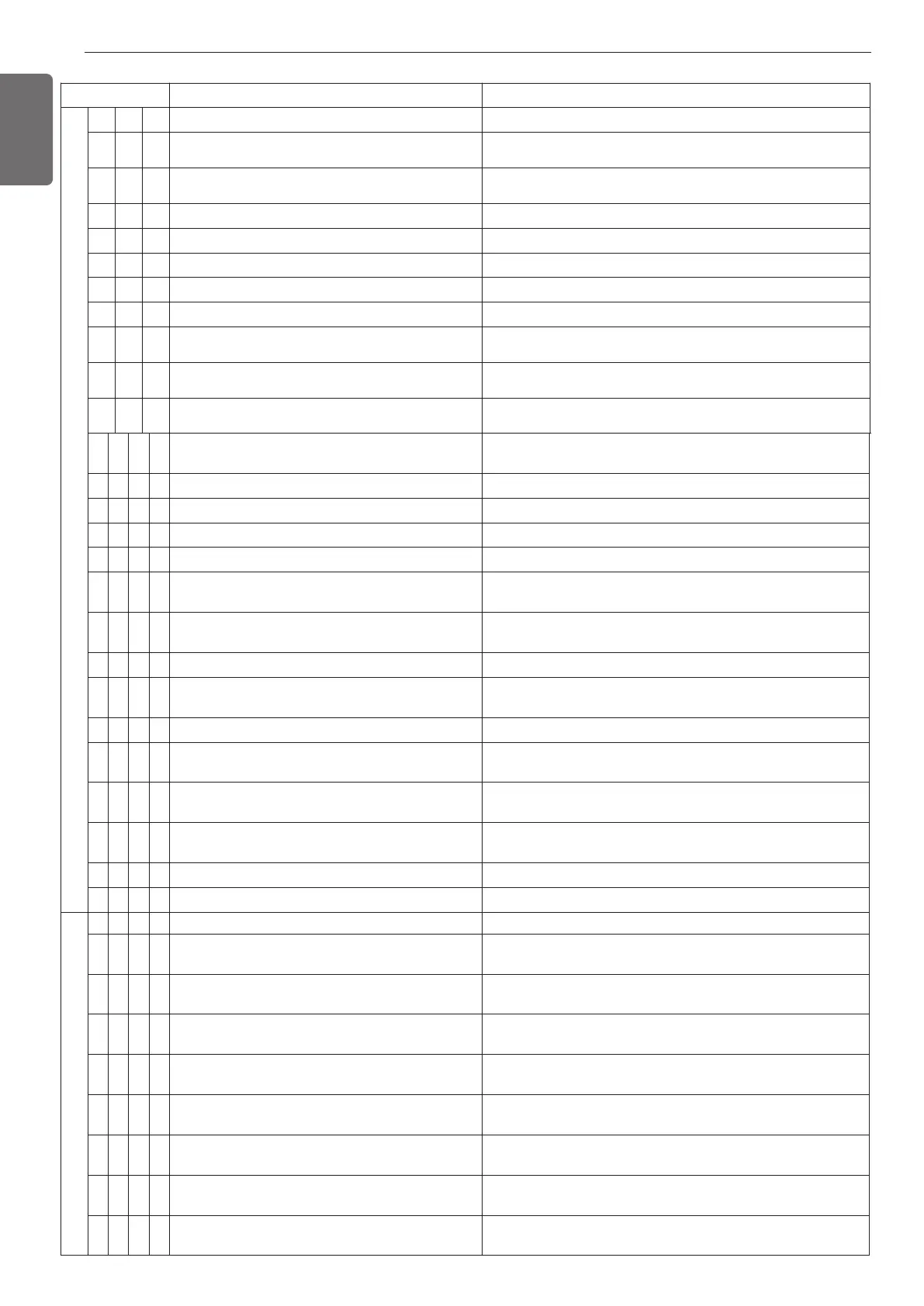 Page #34 background image