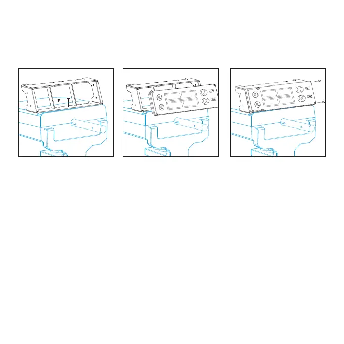 Page #40 background image