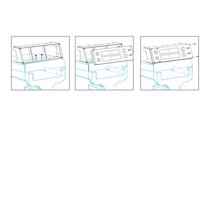 Page #85 background image