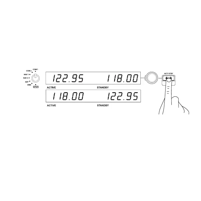 Page #96 background image