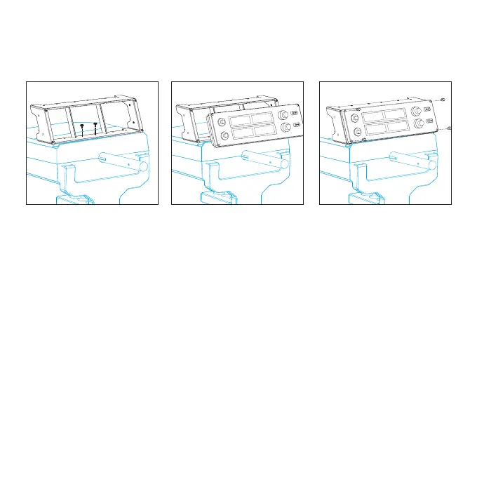 Page #140 background image