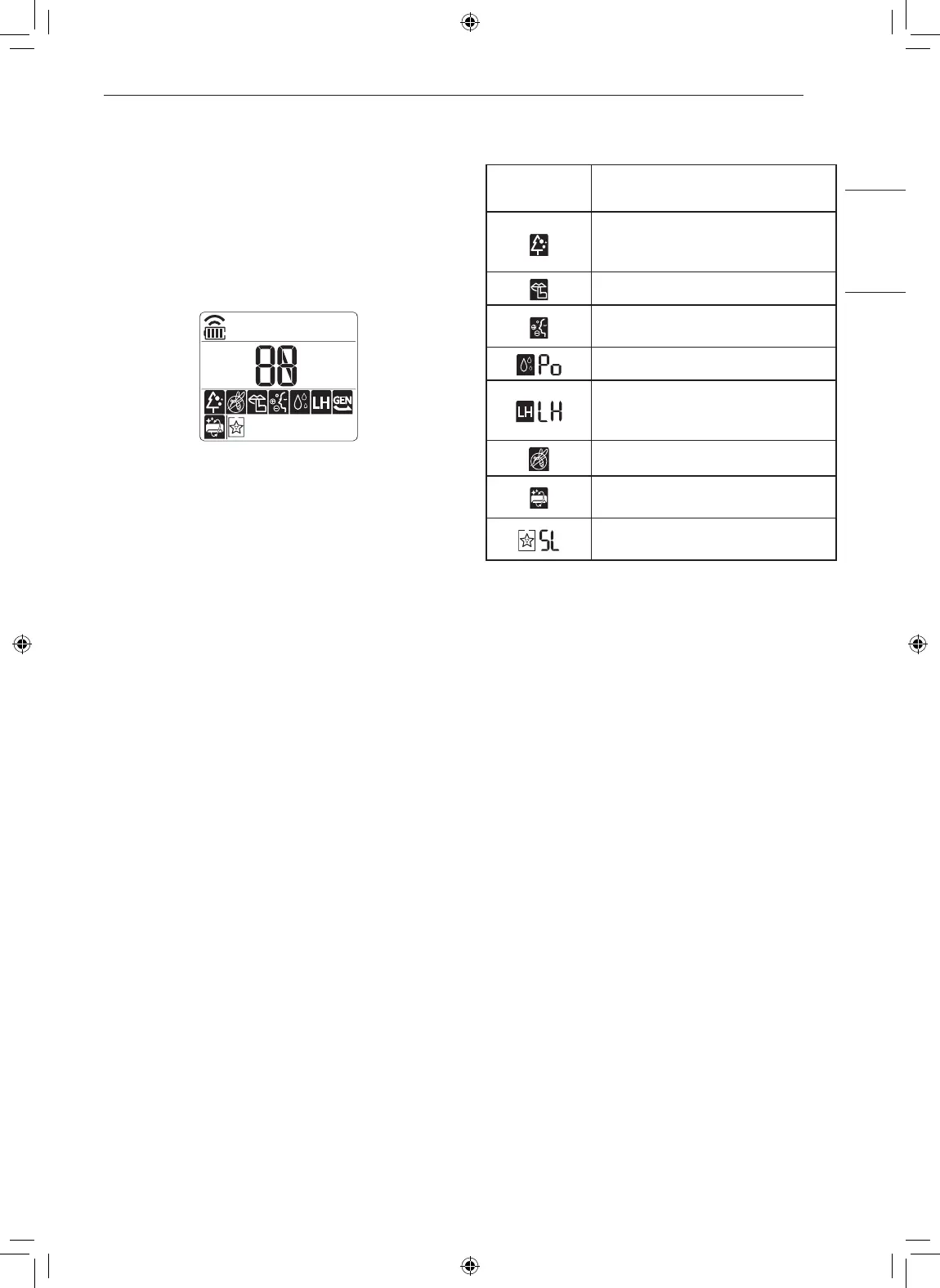 Page #21 background image
