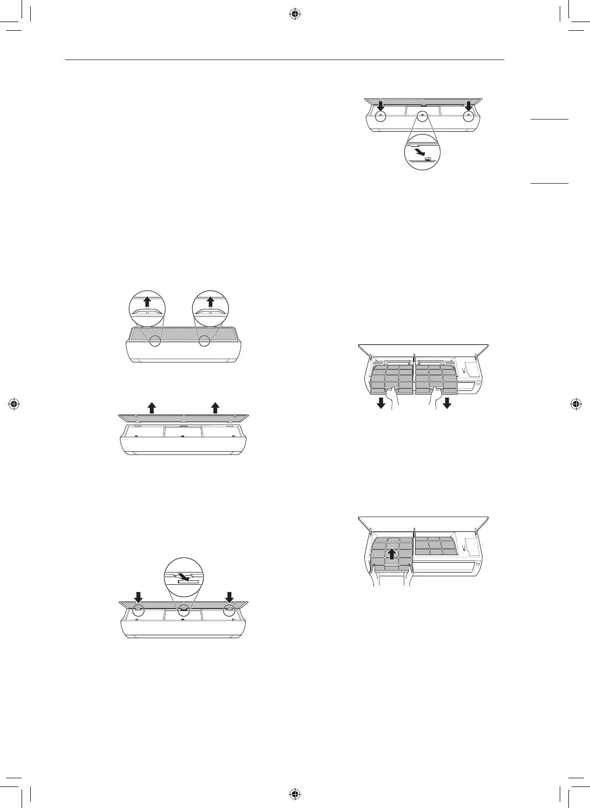 Page #29 background image