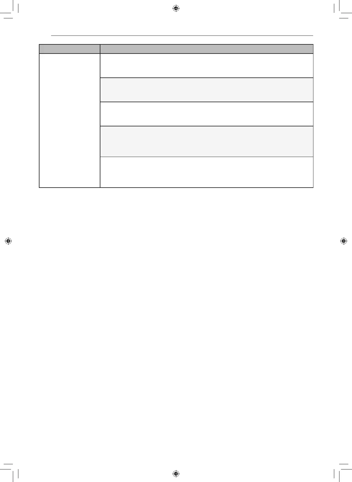 Page #34 background image