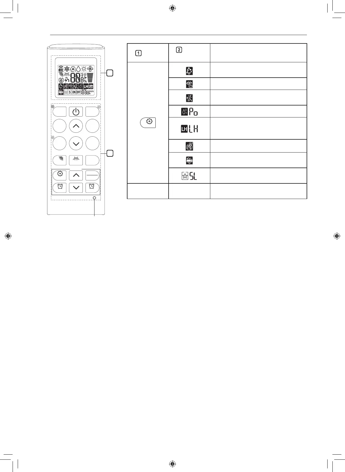 Page #12 background image