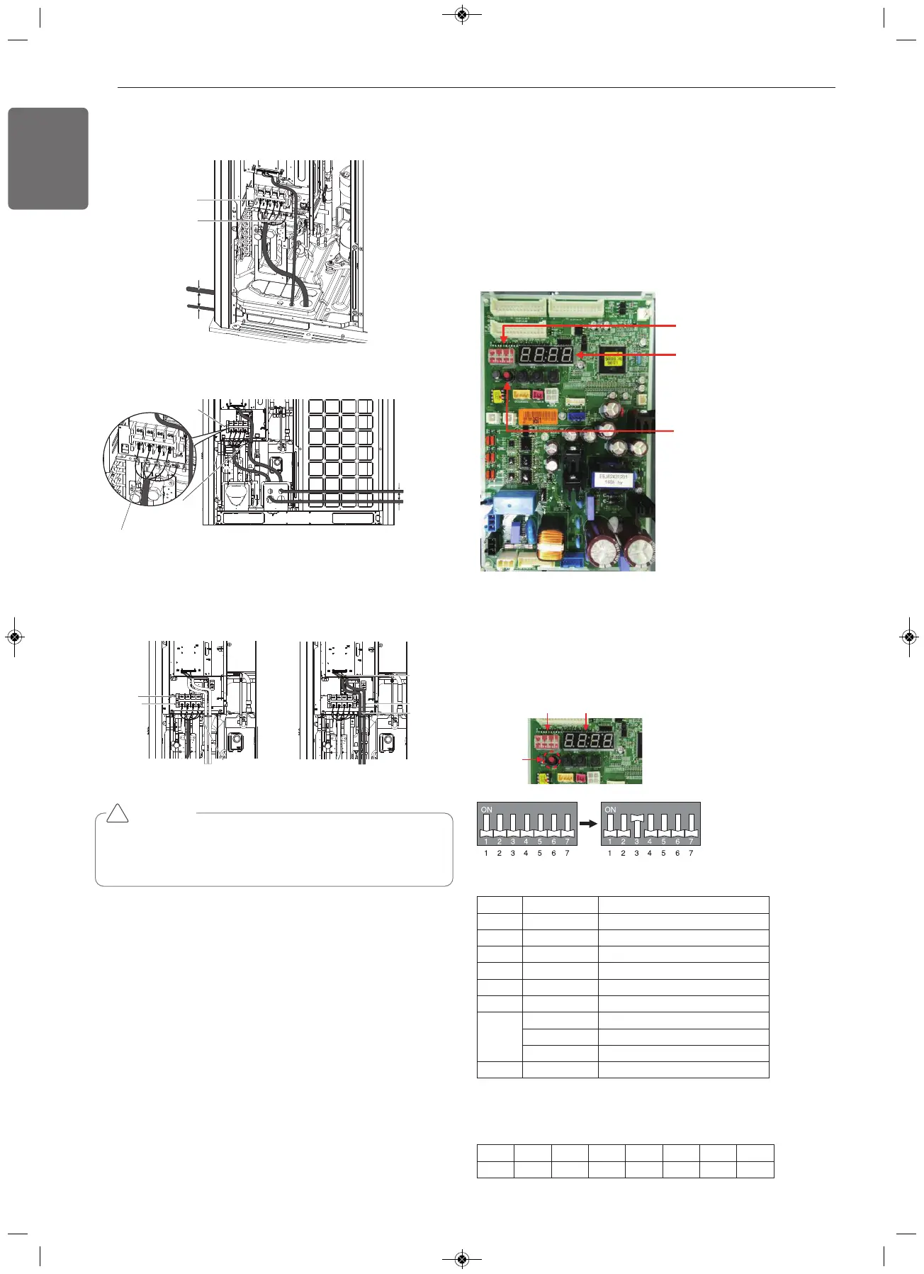 Page #26 background image