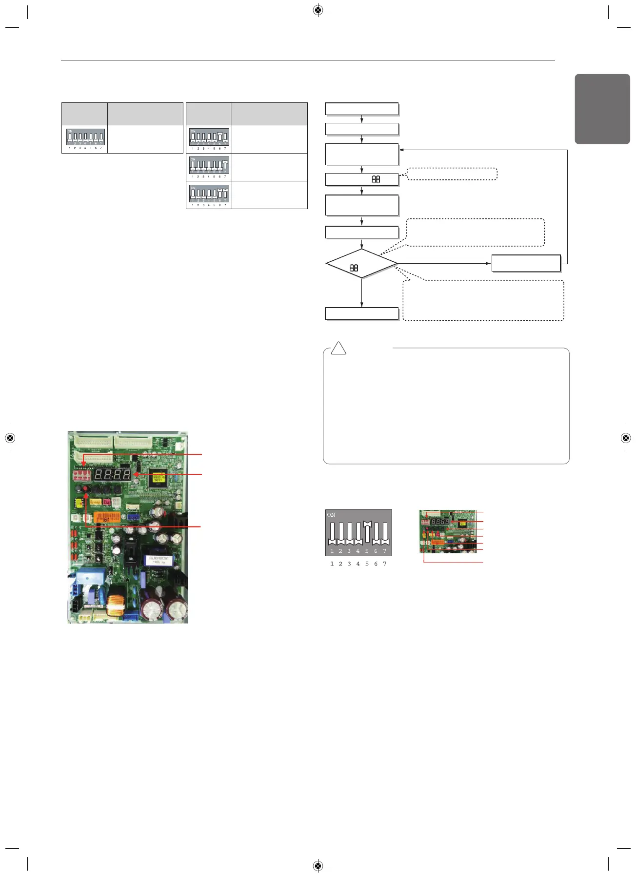Page #27 background image