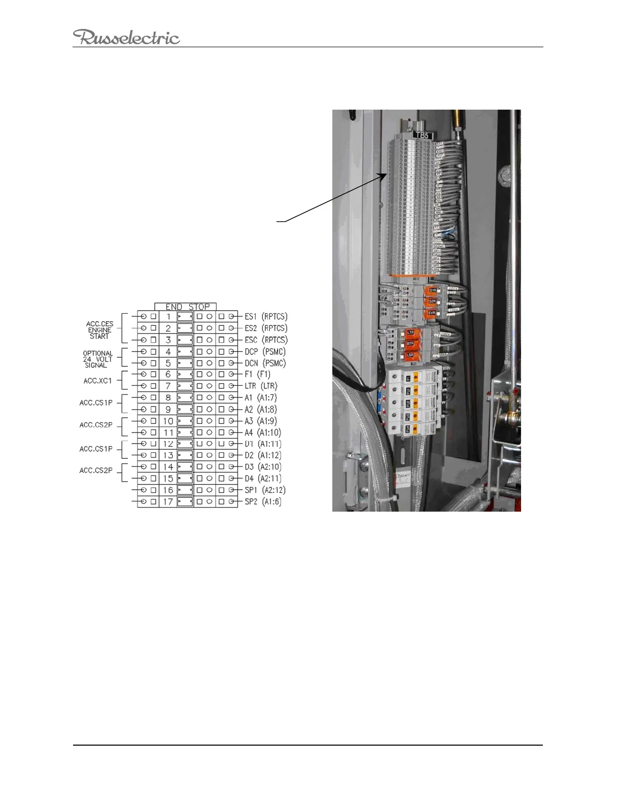 Page #20 background image