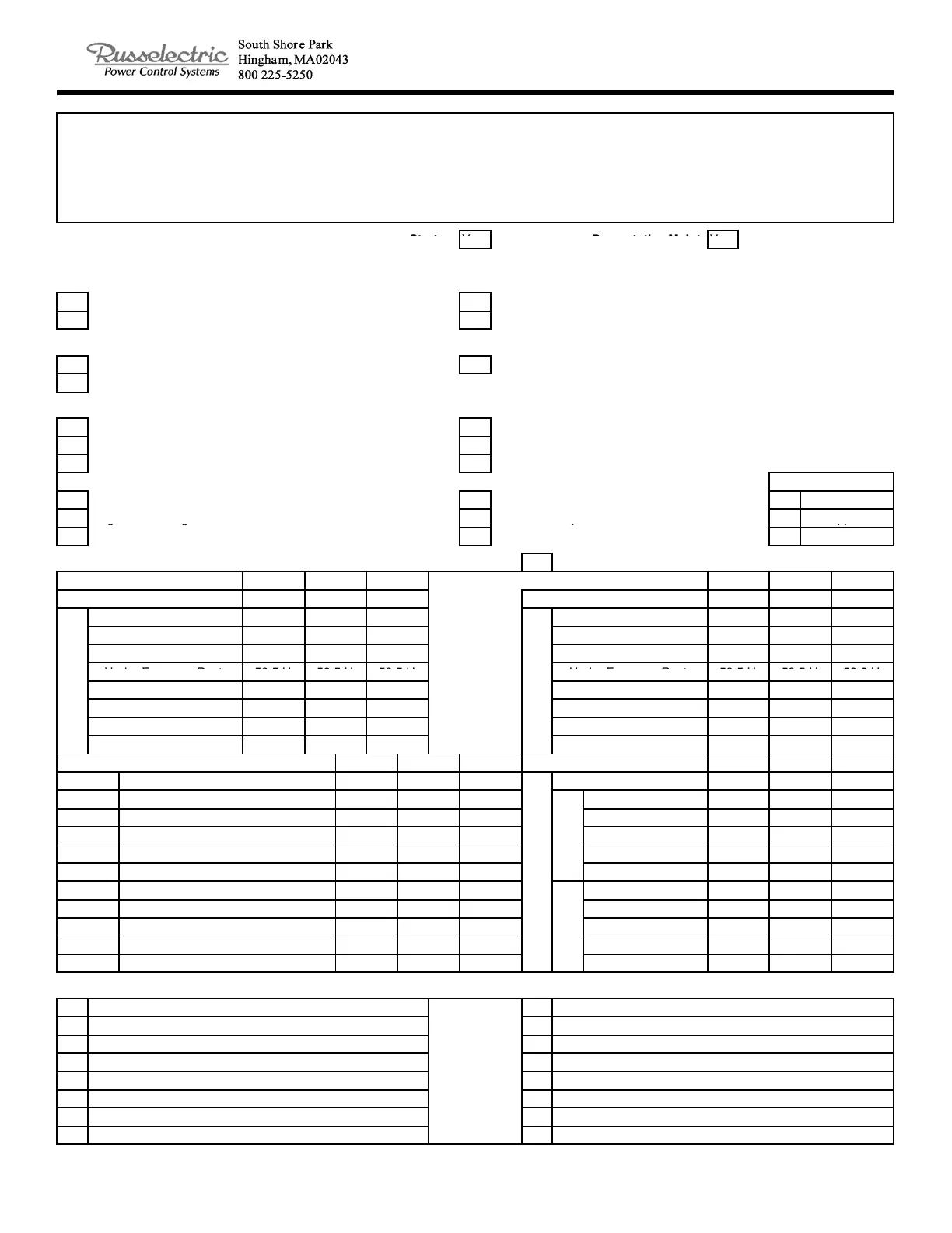 Page #53 background image