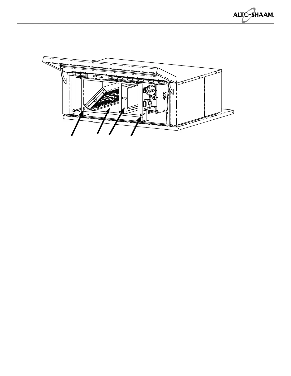 Page #34 background image
