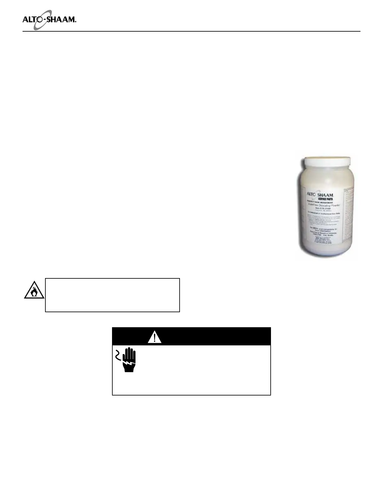 Page #41 background image