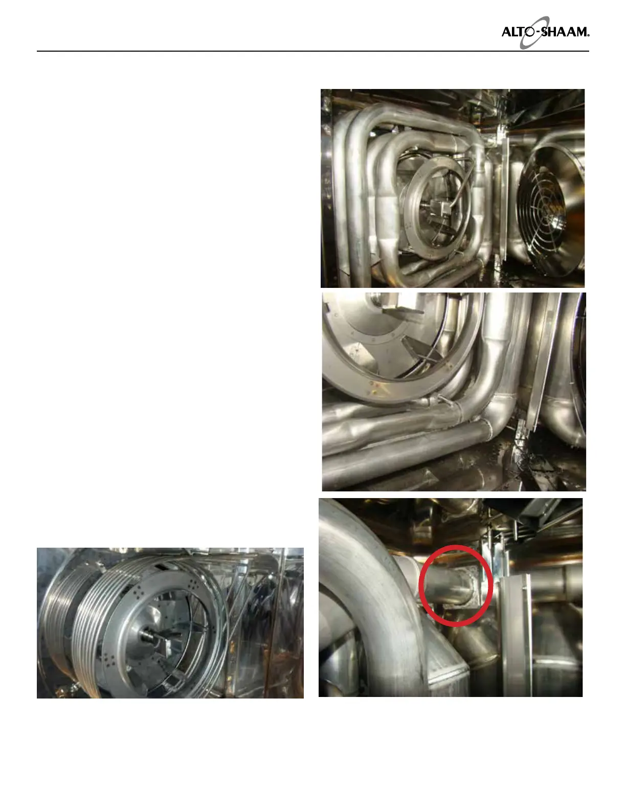 Page #42 background image