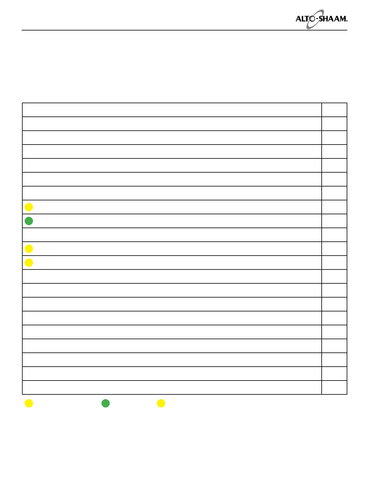Page #46 background image