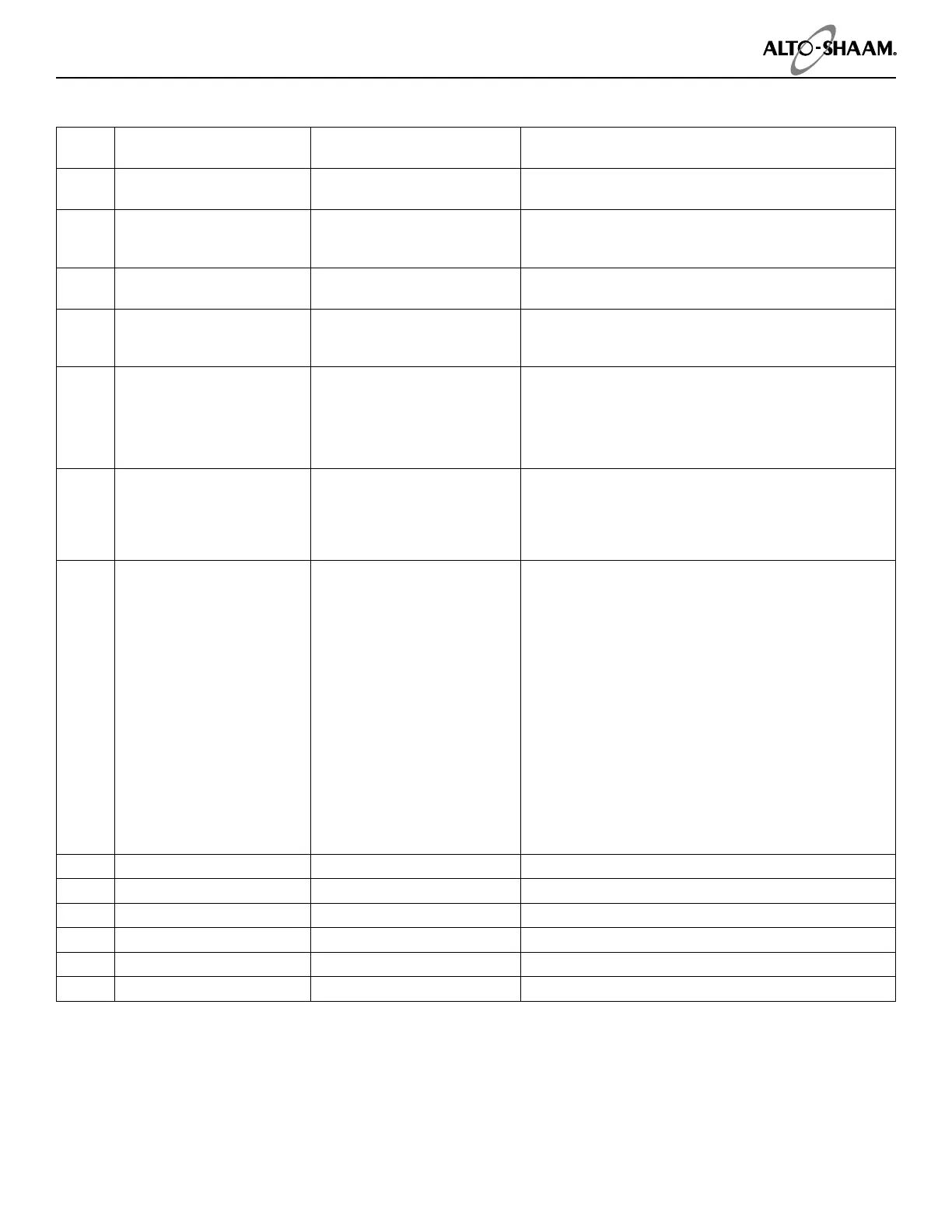 Page #56 background image