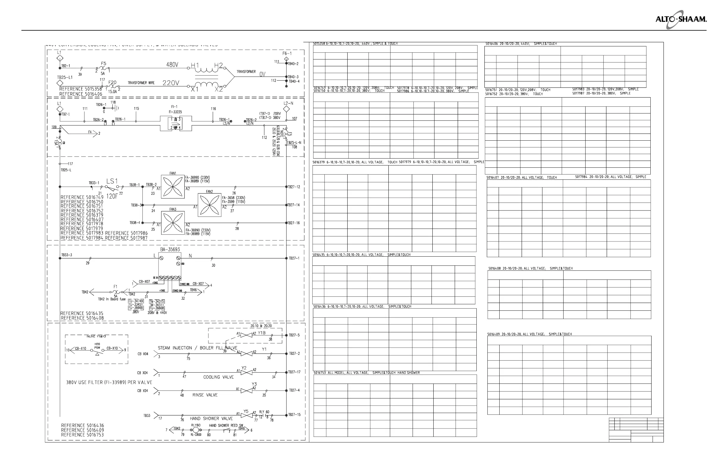 Page #98 background image