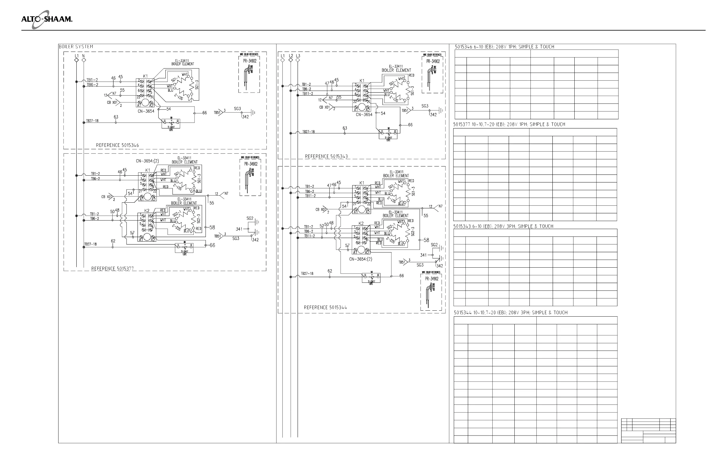 Page #103 background image