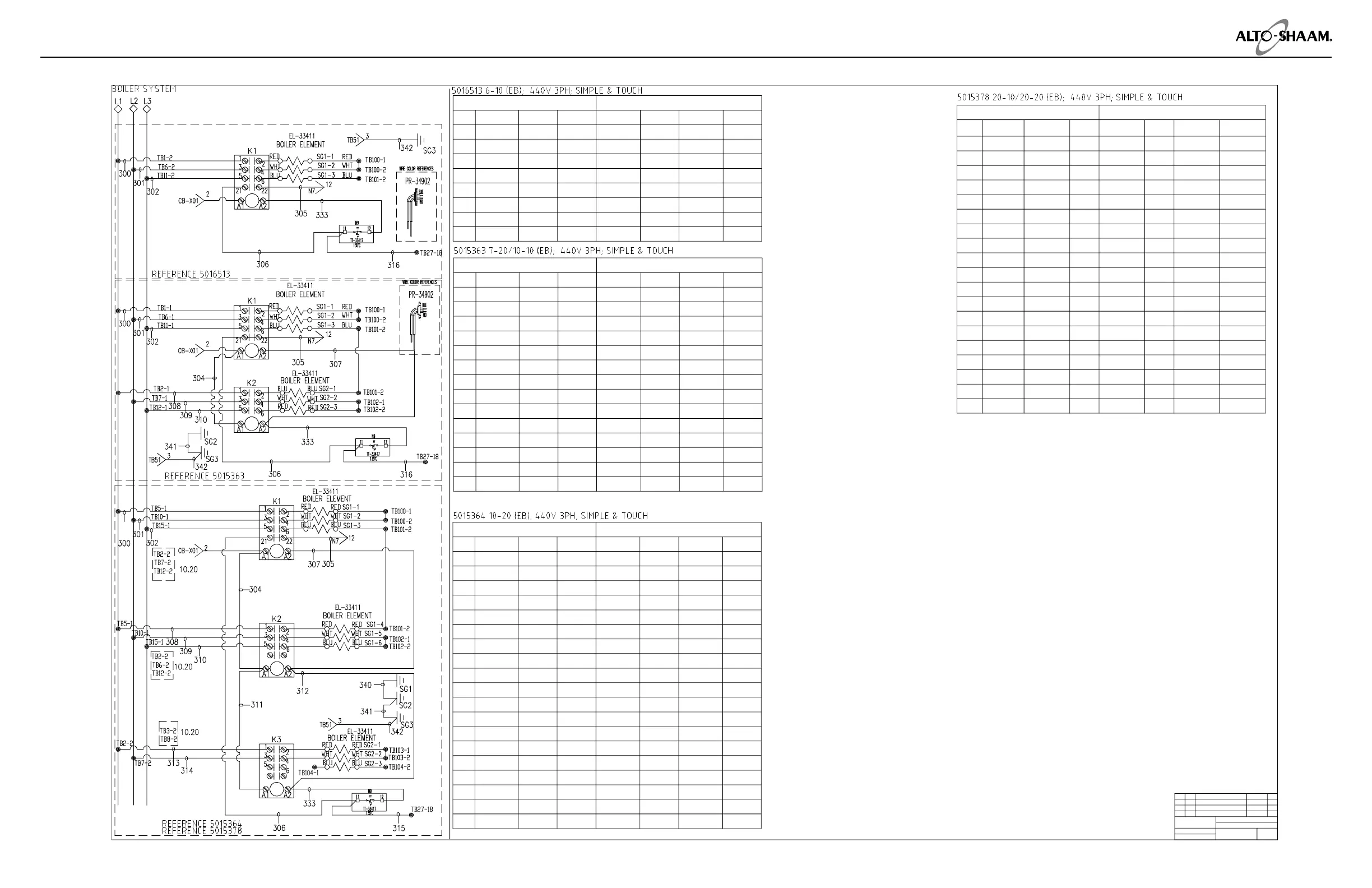 Page #106 background image