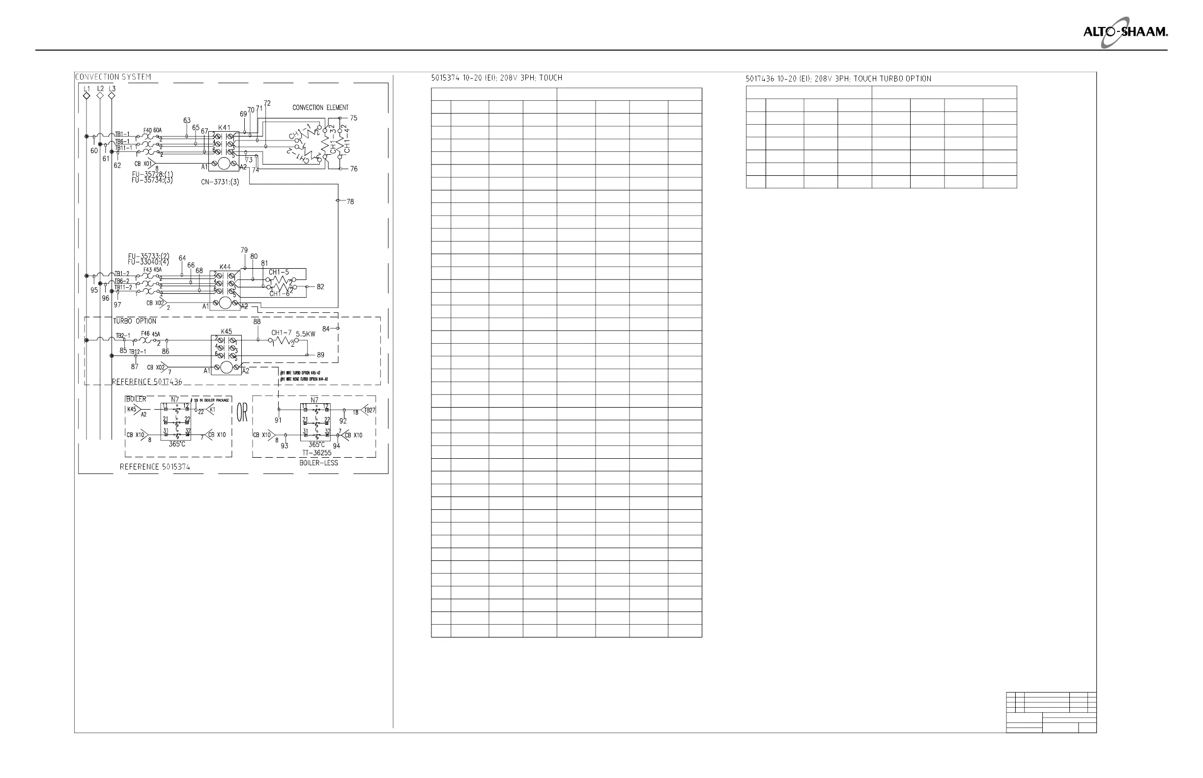 Page #108 background image